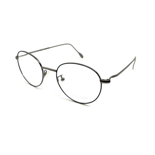 Joystar Noel 06 – Ottica De Cesare