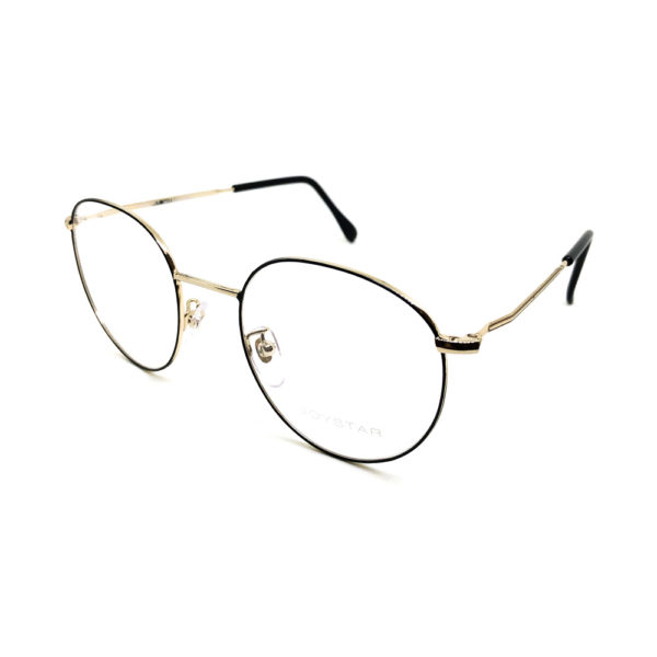 Joystar Steven 021 – Ottica De Cesare
