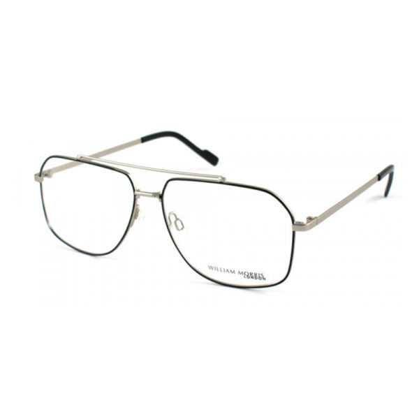 William Morris 50046 C2 – Ottica De Cesare
