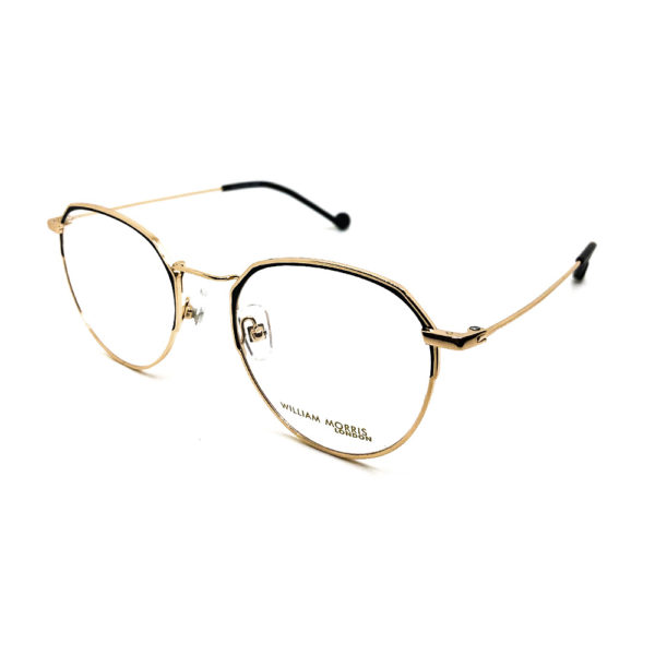 william morris occhiali prezzi
