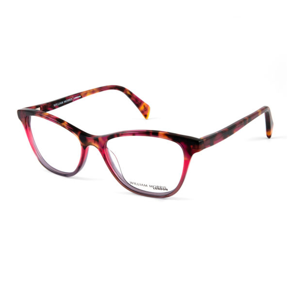 William Morris 50124 C4 – Ottica De Cesare