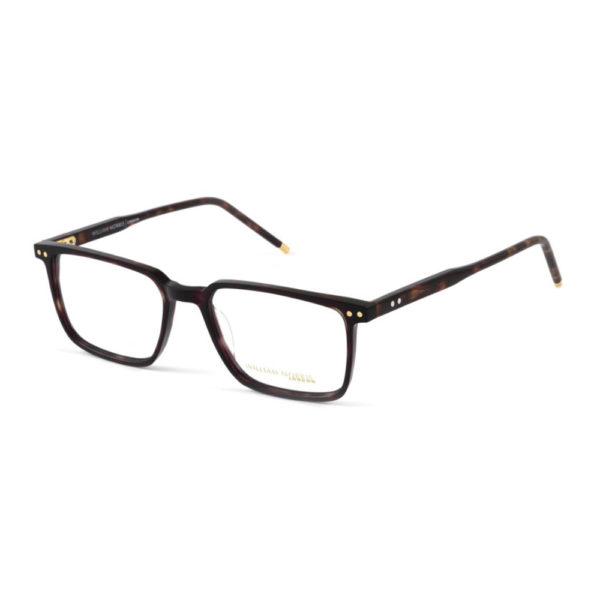 William Morris 50138 C1 – Ottica De Cesare