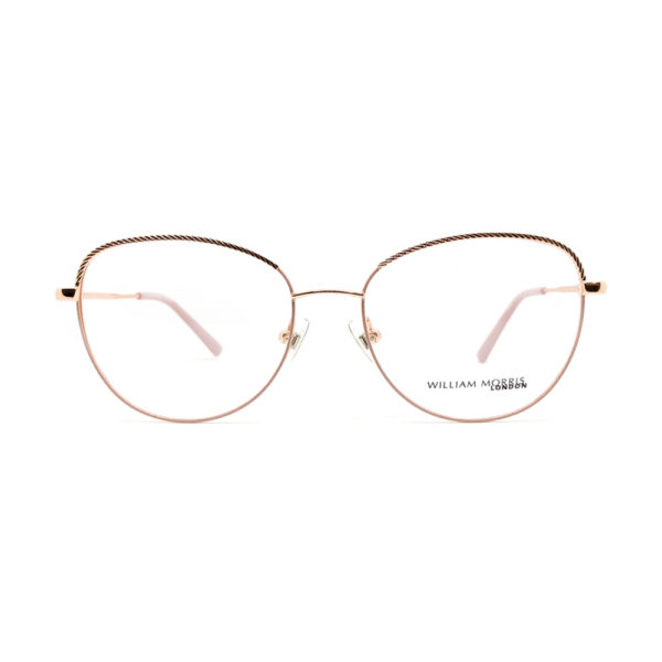 William Morris 50147 C3 – Ottica De Cesare