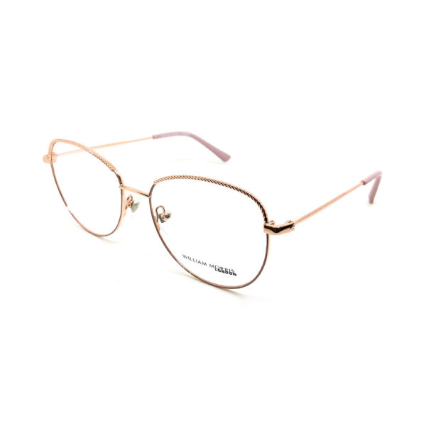 William Morris 50147 C3 – Ottica De Cesare