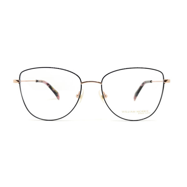 William Morris BLMARY C3 – Ottica De Cesare
