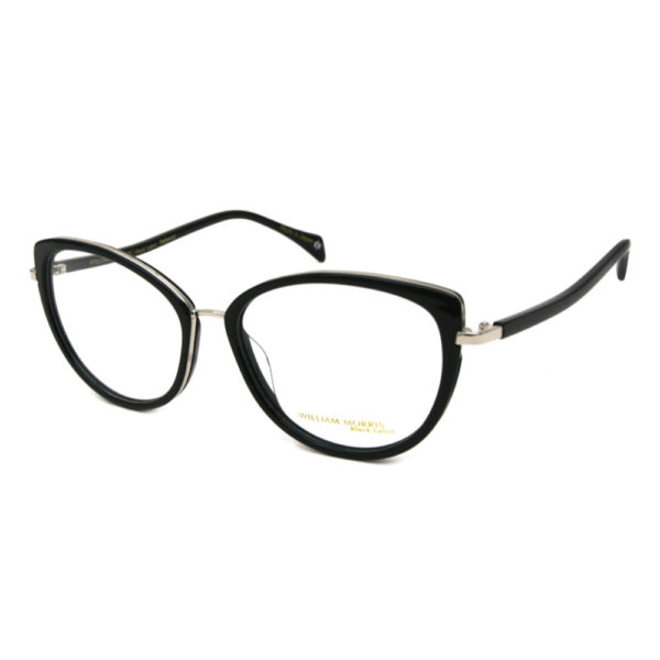 William Morris Rebecca C1 – Ottica De Cesare