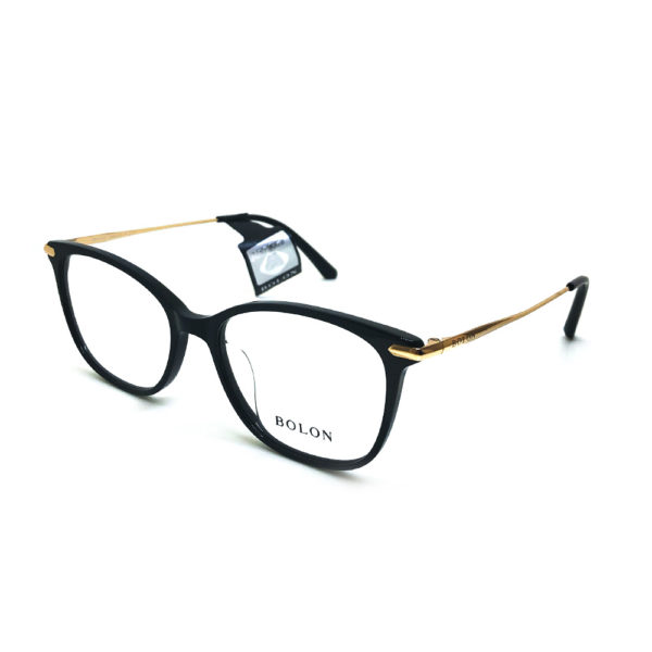 Bolon BJ3072 B10 – Ottica De Cesare