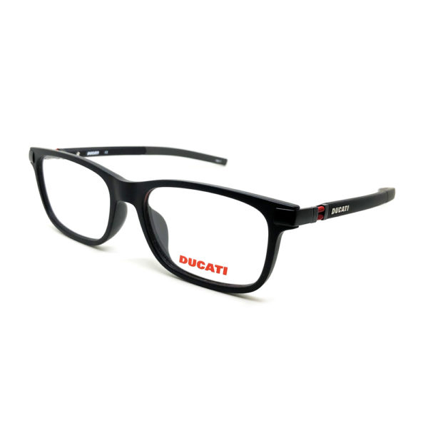 occhiali ducati