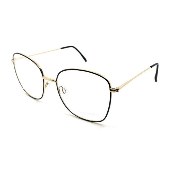 Occhiali da vista – Ottica De Cesare