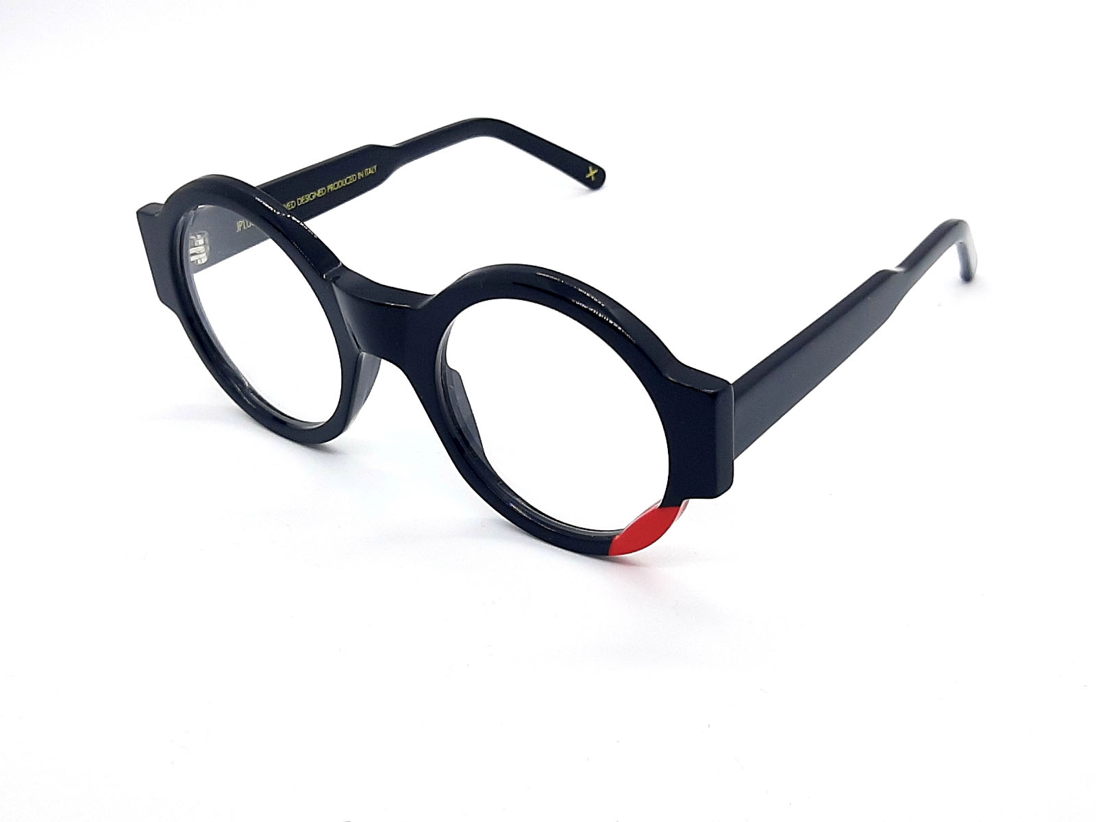 JPLUS LENA 2137 11 – Ottica De Cesare