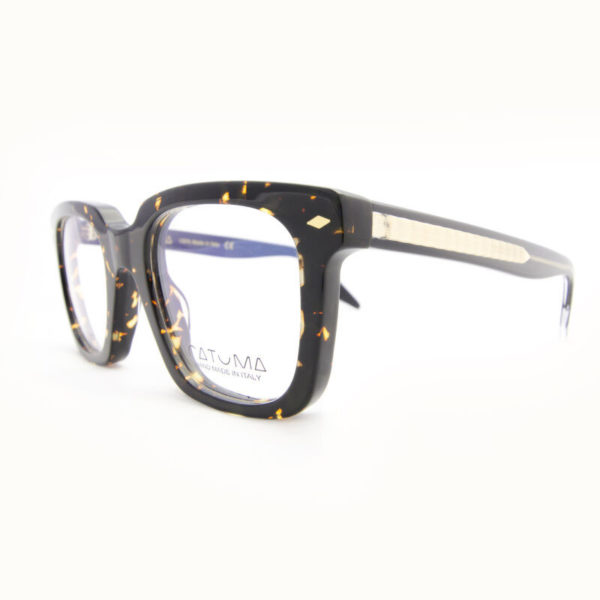 Catuma CUSTOM 15 COL.02 – Ottica De Cesare