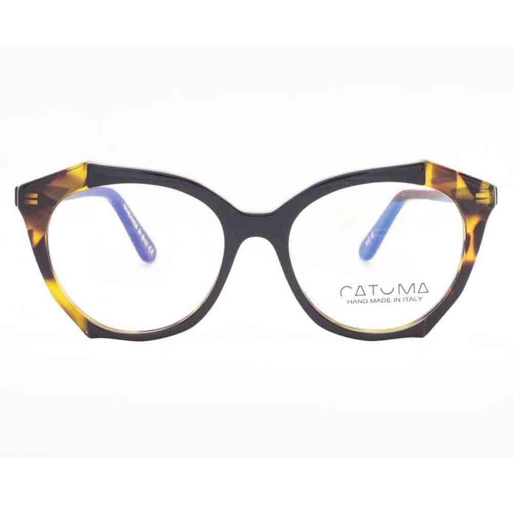 Catuma occhiali on sale