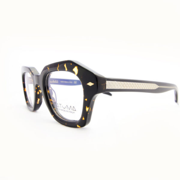 Catuma CUSTOM 12 COL.2 – Ottica De Cesare