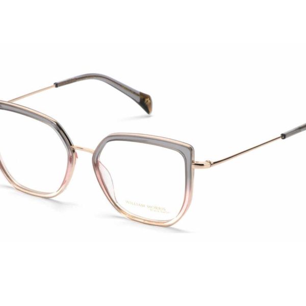 Occhiali da vista – Ottica De Cesare