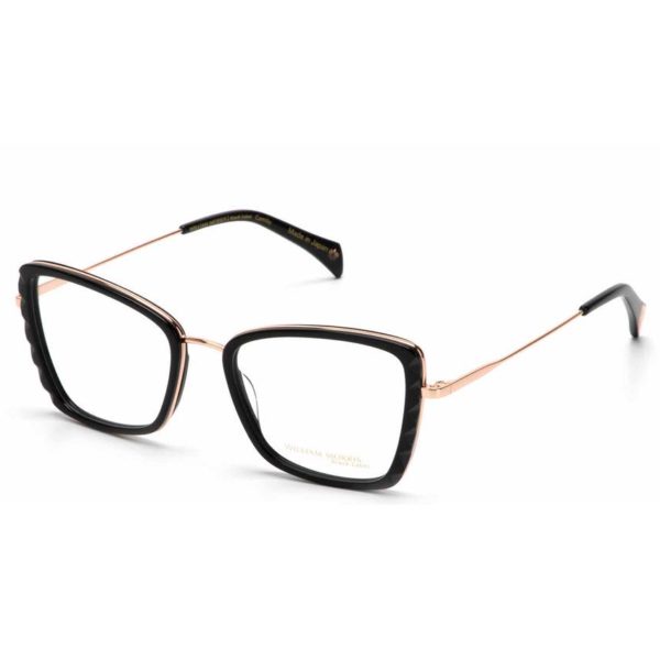 Occhiali da vista – Ottica De Cesare