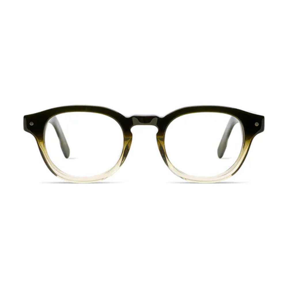 KOMONO RILEY PINESCALE FRONT