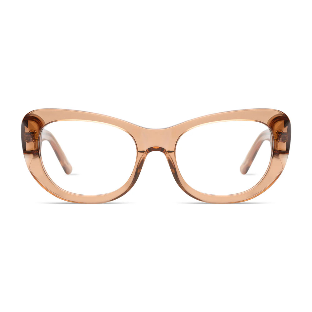 KOMONO SOLIS VENUS FRONT