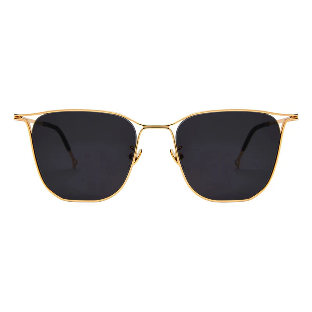 PP KC CC2 CGLD FRONT