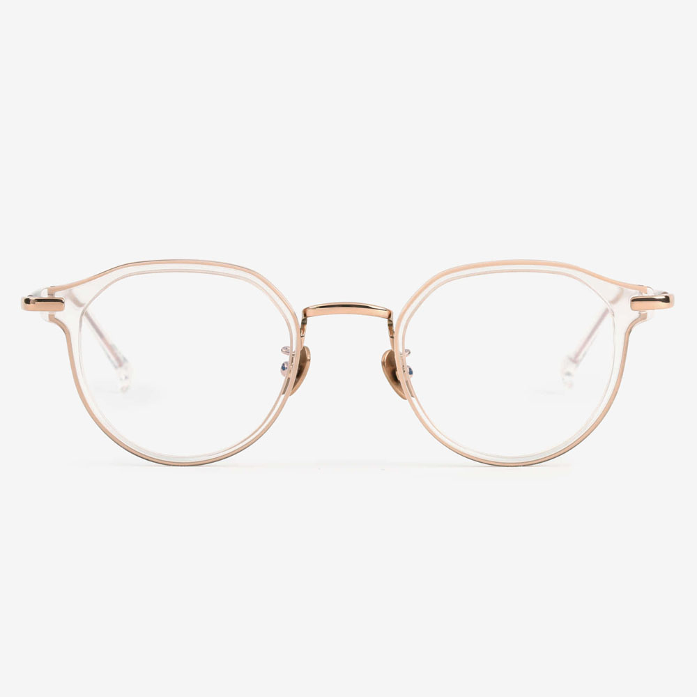 PP RS17 - C0PG FRONT