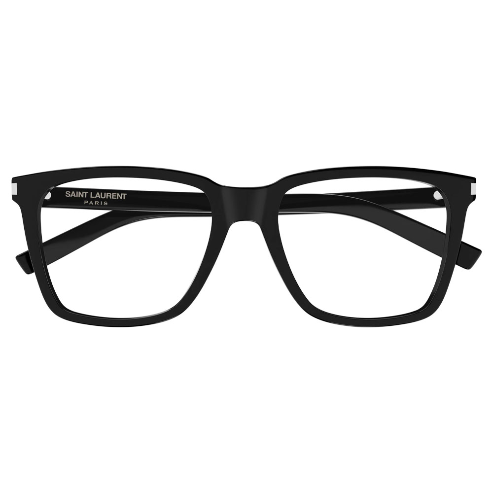 SL 717 SLIM 001 FRONT