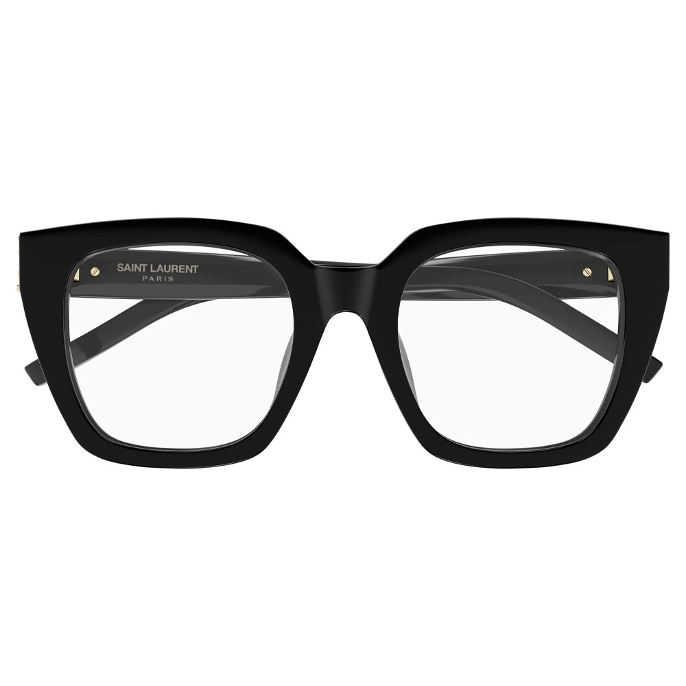 SL M143 OPT 001 FRONT