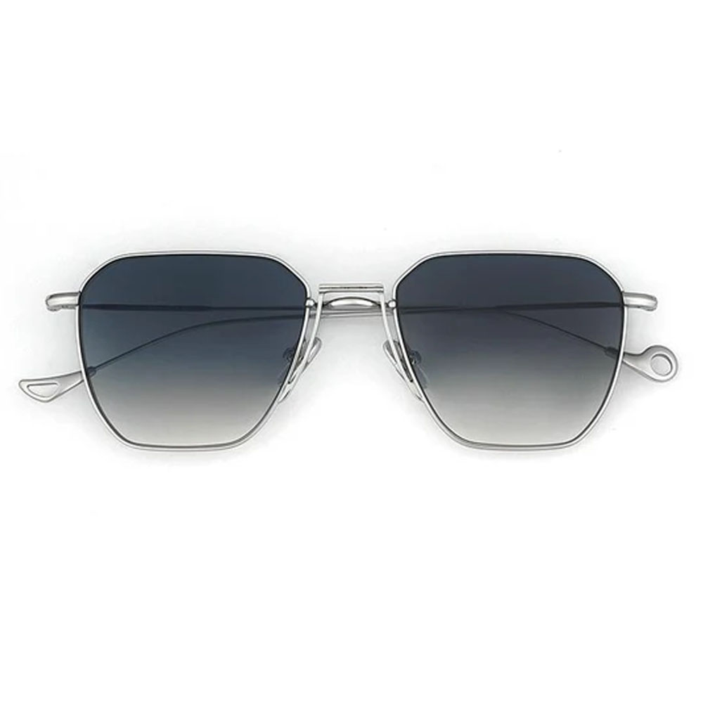 TORINO C.1 - 26 FRONT