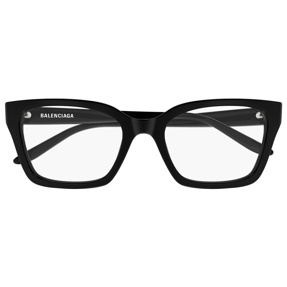 BB0501O 001 FRONT
