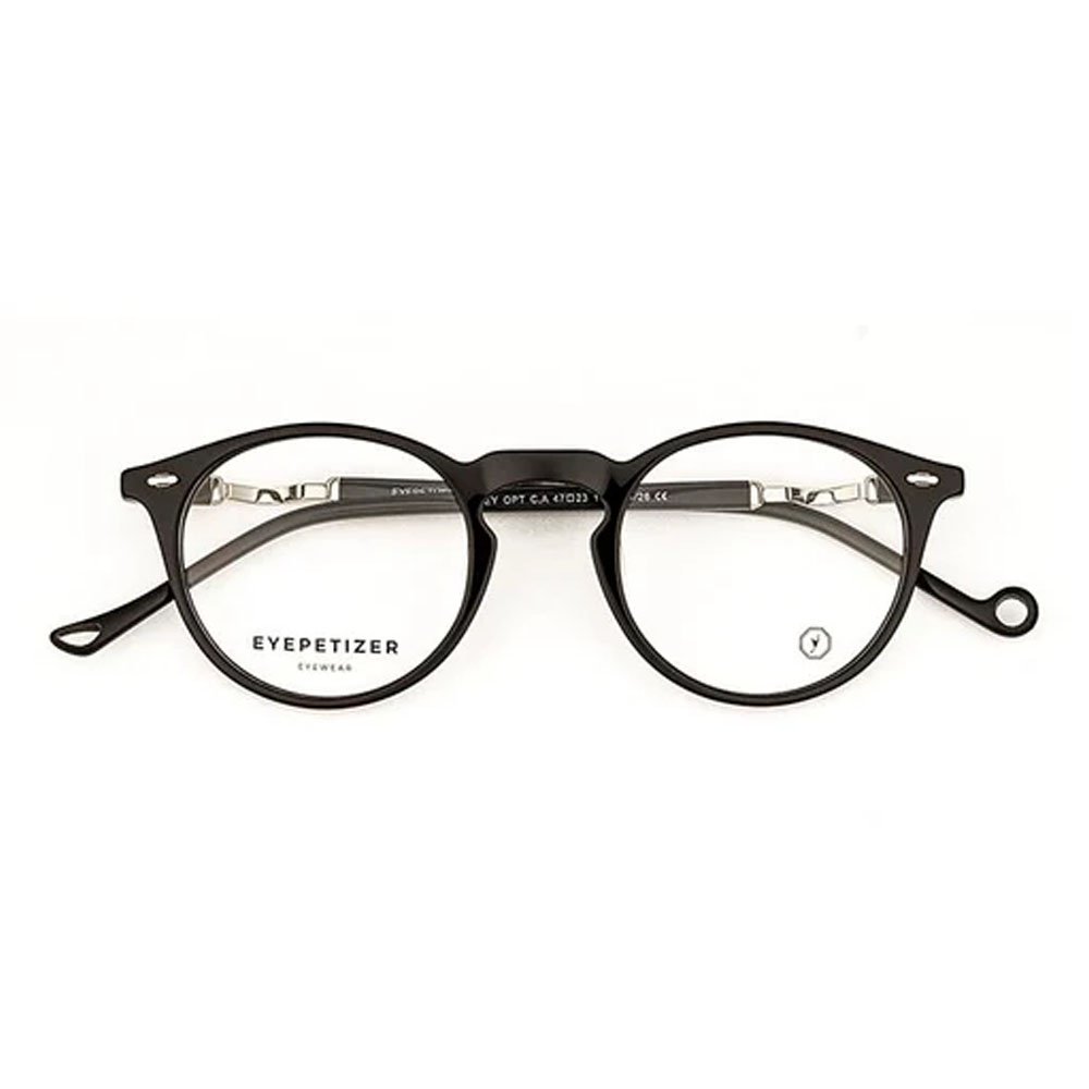 EYEPETIZER ABBEY OPT C.A. FRONT