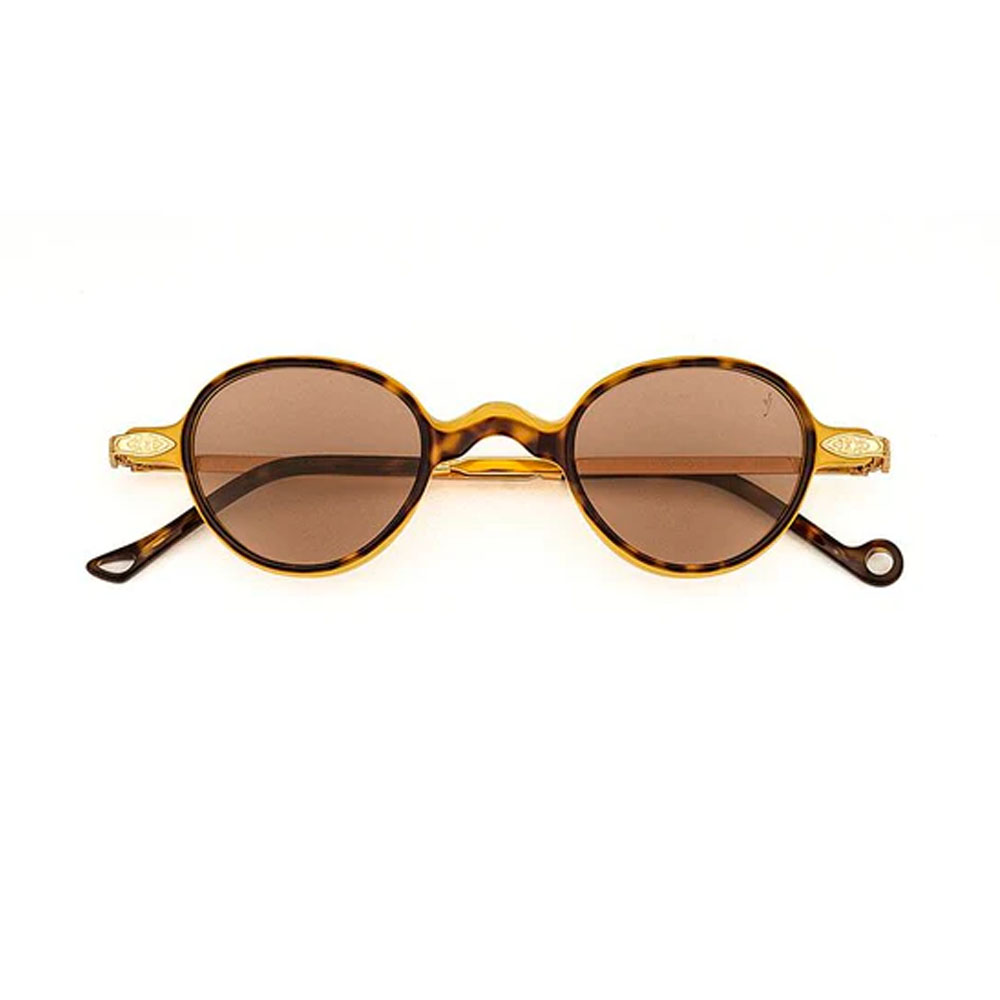EYEPETIZER TANGO C. AV. V 68 FRONT