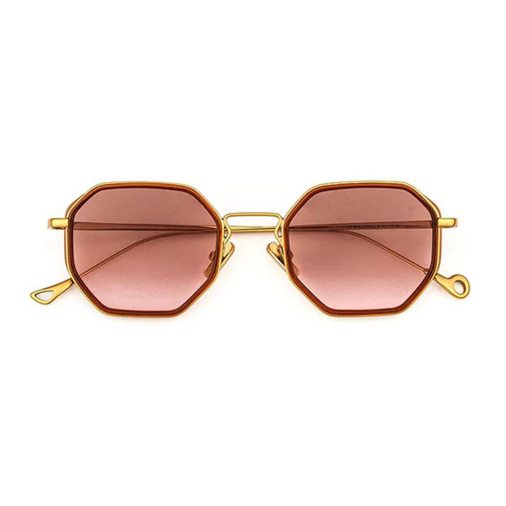 EYEPETIZER TOMMASO 2 C.4 CIT 44 FRONT