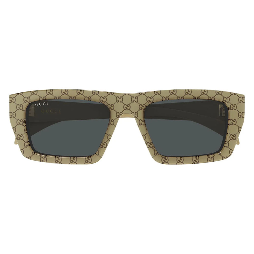 GUCCI GG2020 S 004 FRONT