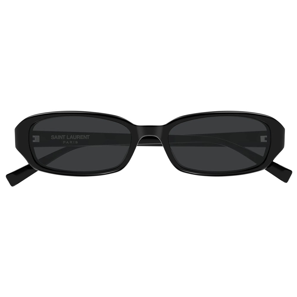 SL 872 ERIN 001 FRONT