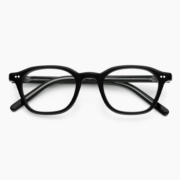 Akila Nomos Optical 01 09
