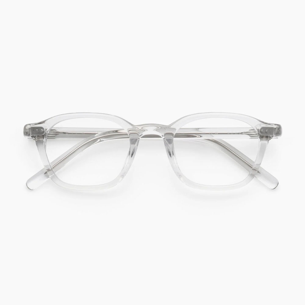 AKILA NOMOS OPTICAL 09 09 FRONT