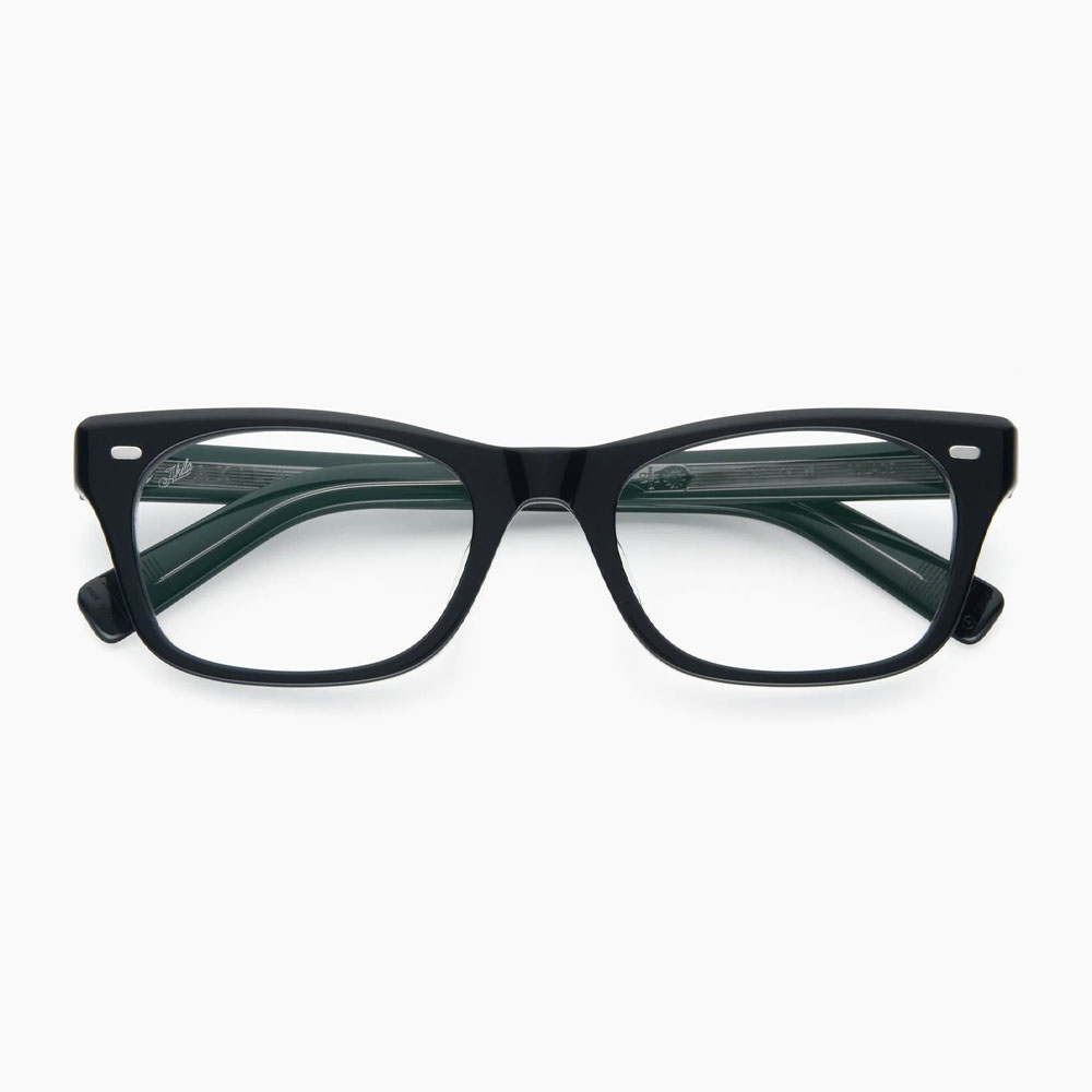 AKILA SOLACE OPTICAL 01 09 FRONT