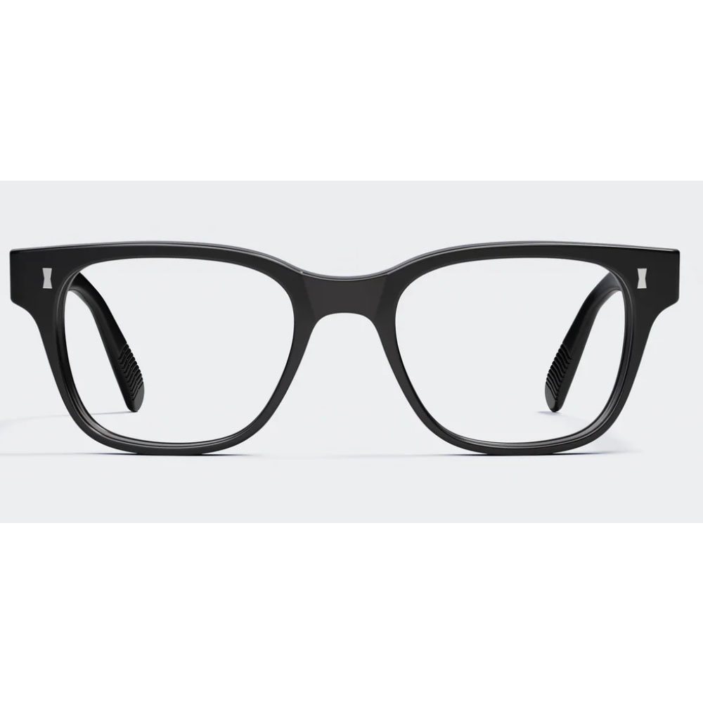 CUBITTS AMPTON BLACK FRONT