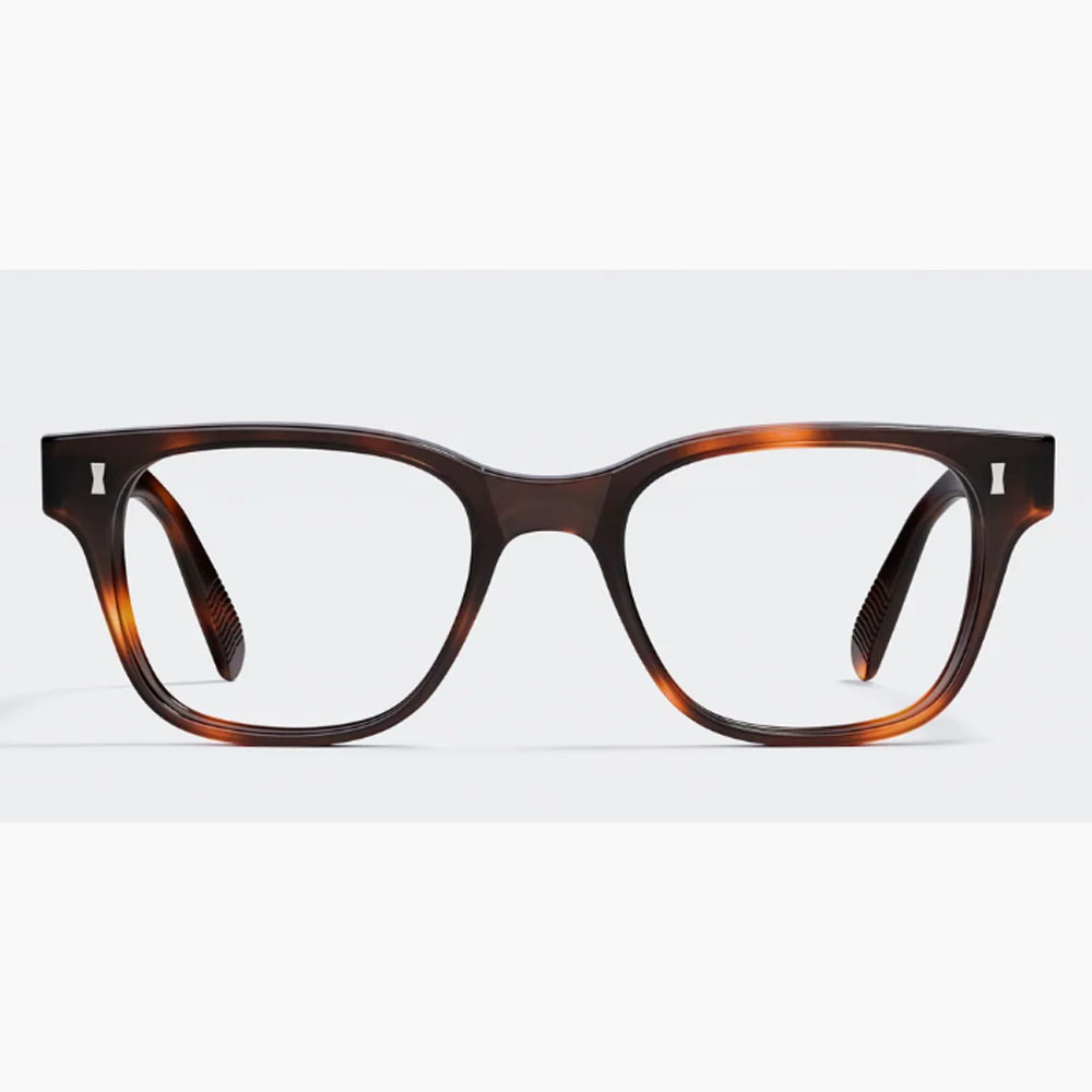 CUBITTS AMPTON DAR FRONT