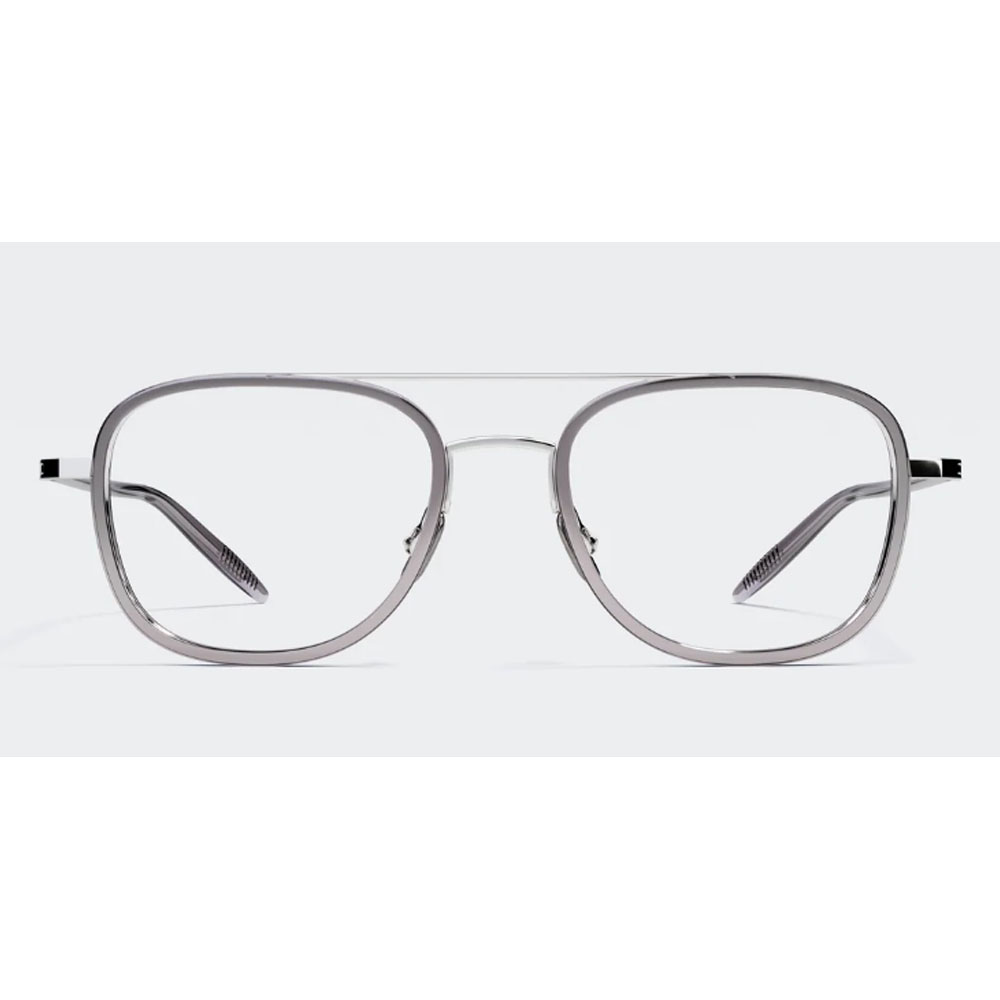 CUBITTS CHENIES SMOKEY FRONT