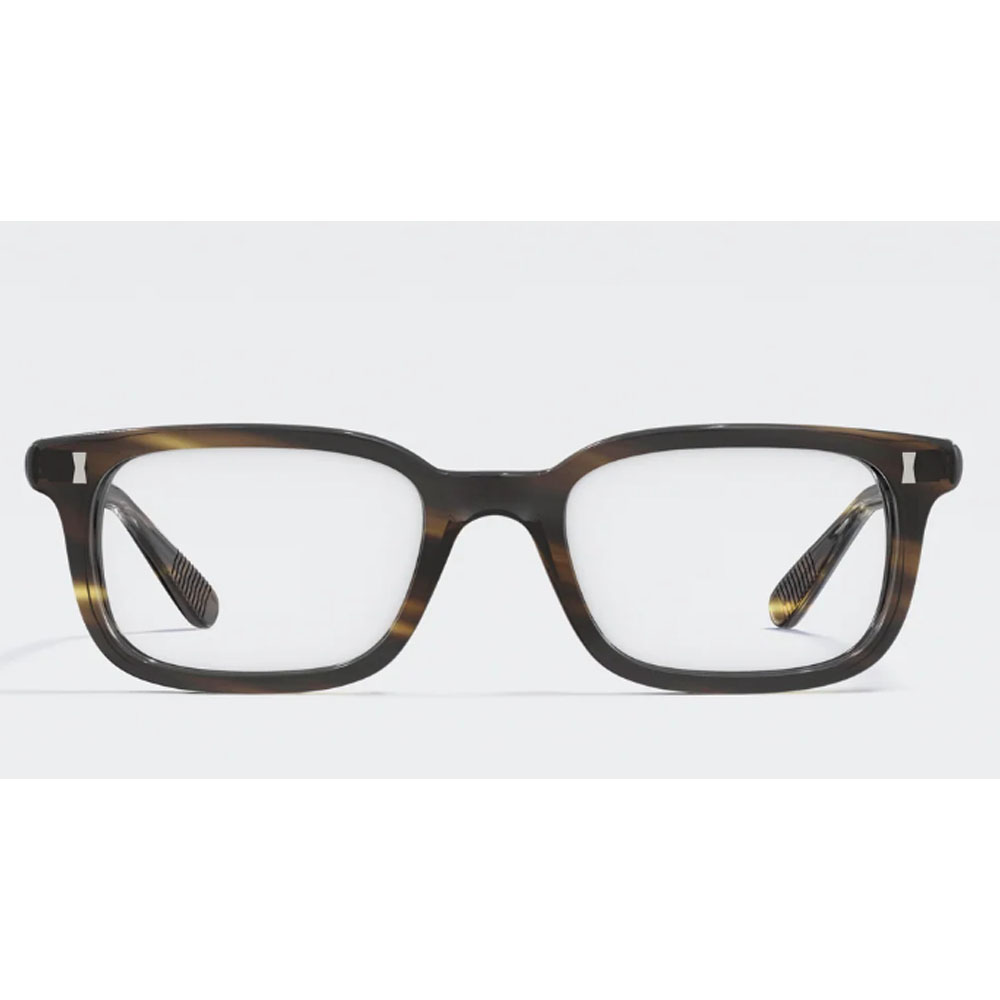 CUBITTS CRINAN OLIVA FRONT