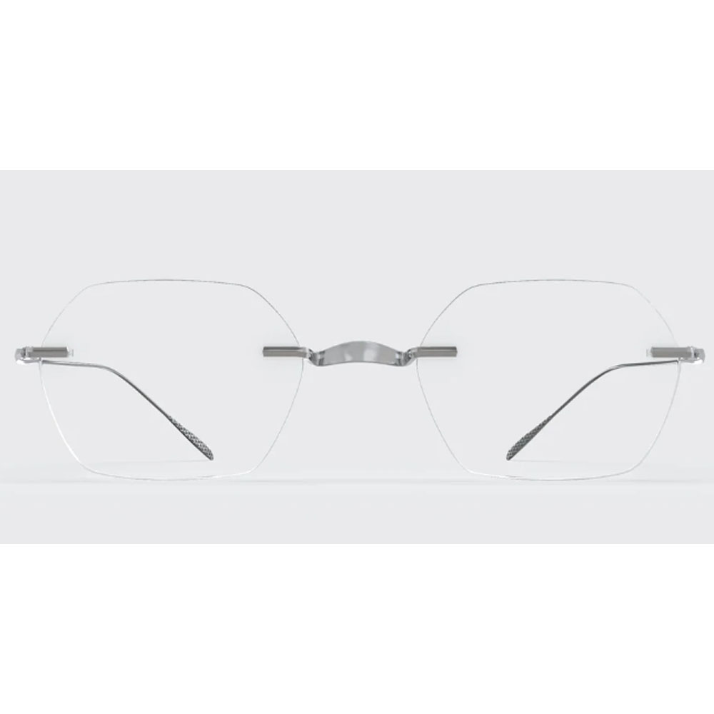 CUBITTS DEAL SILVER FRONT