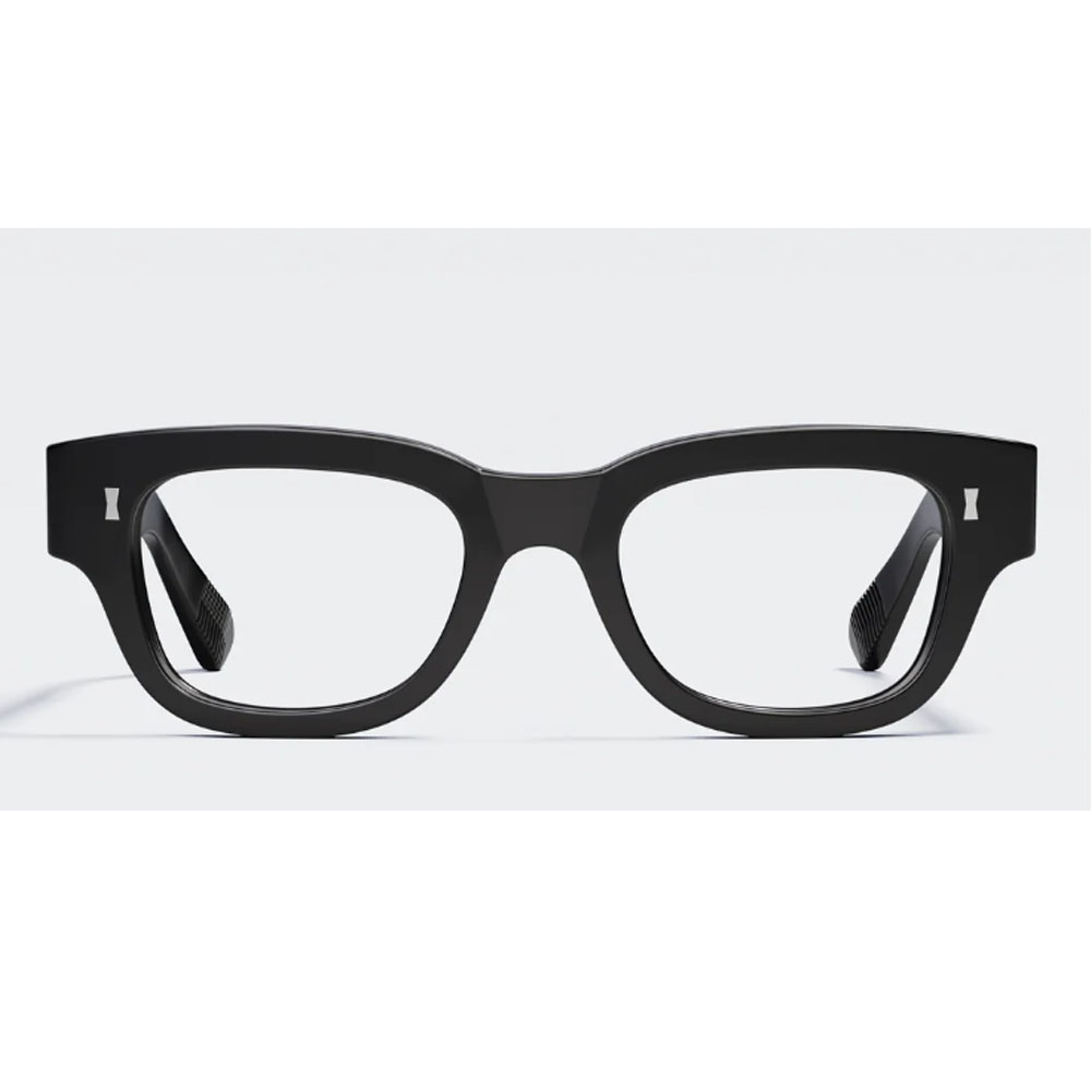 CUBITTS FREDERICK BLACK FRONT