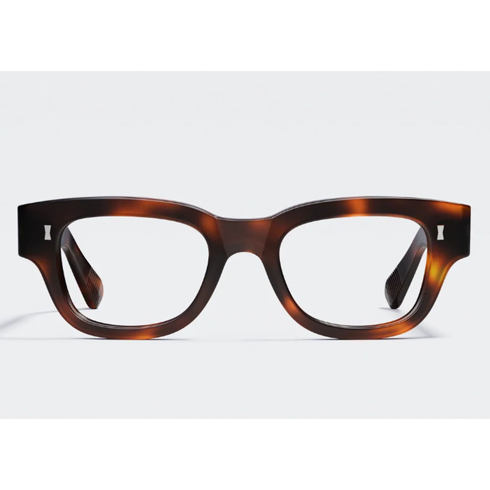 CUBITTS FREDERICK DAR FRONT