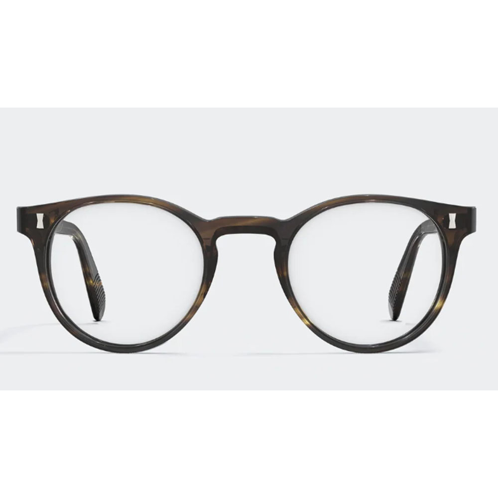 CUBITTS HERBRAND OLIVE FRONT