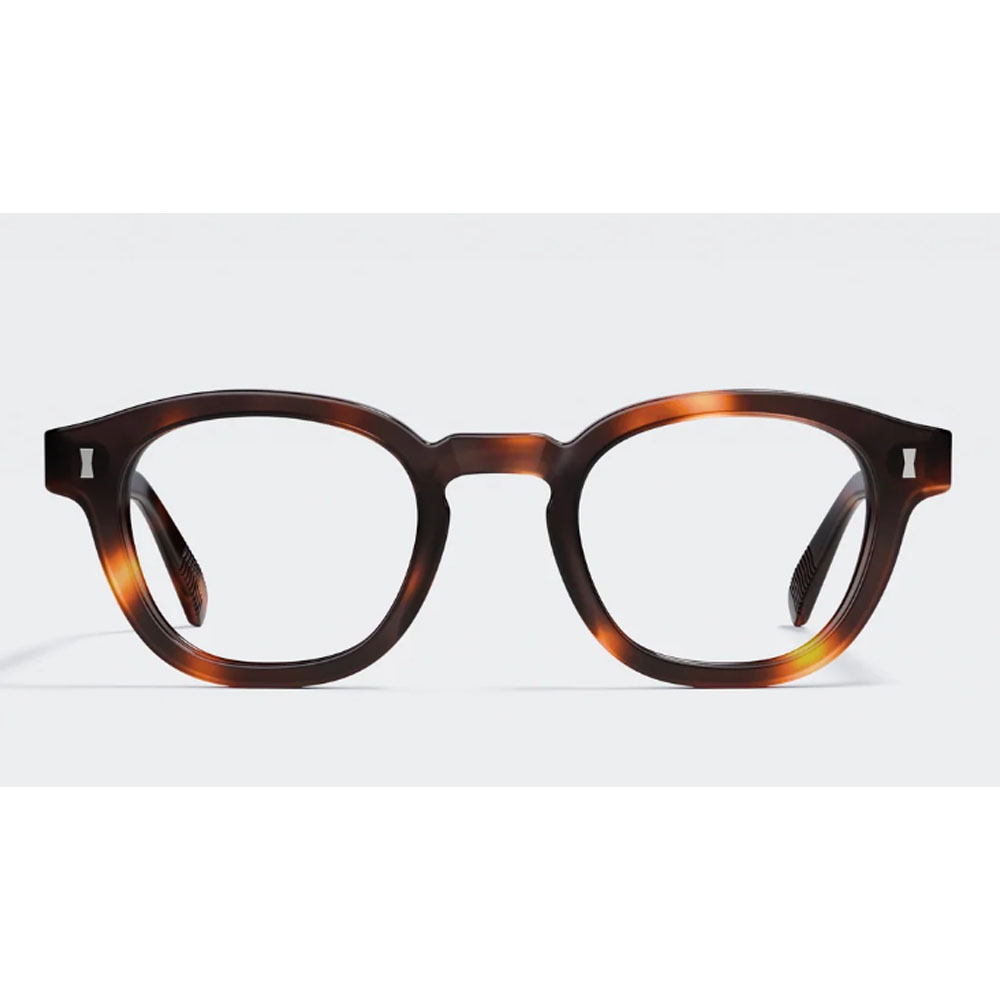 CUBITTS MORELAND DARK TURTLE FRONT