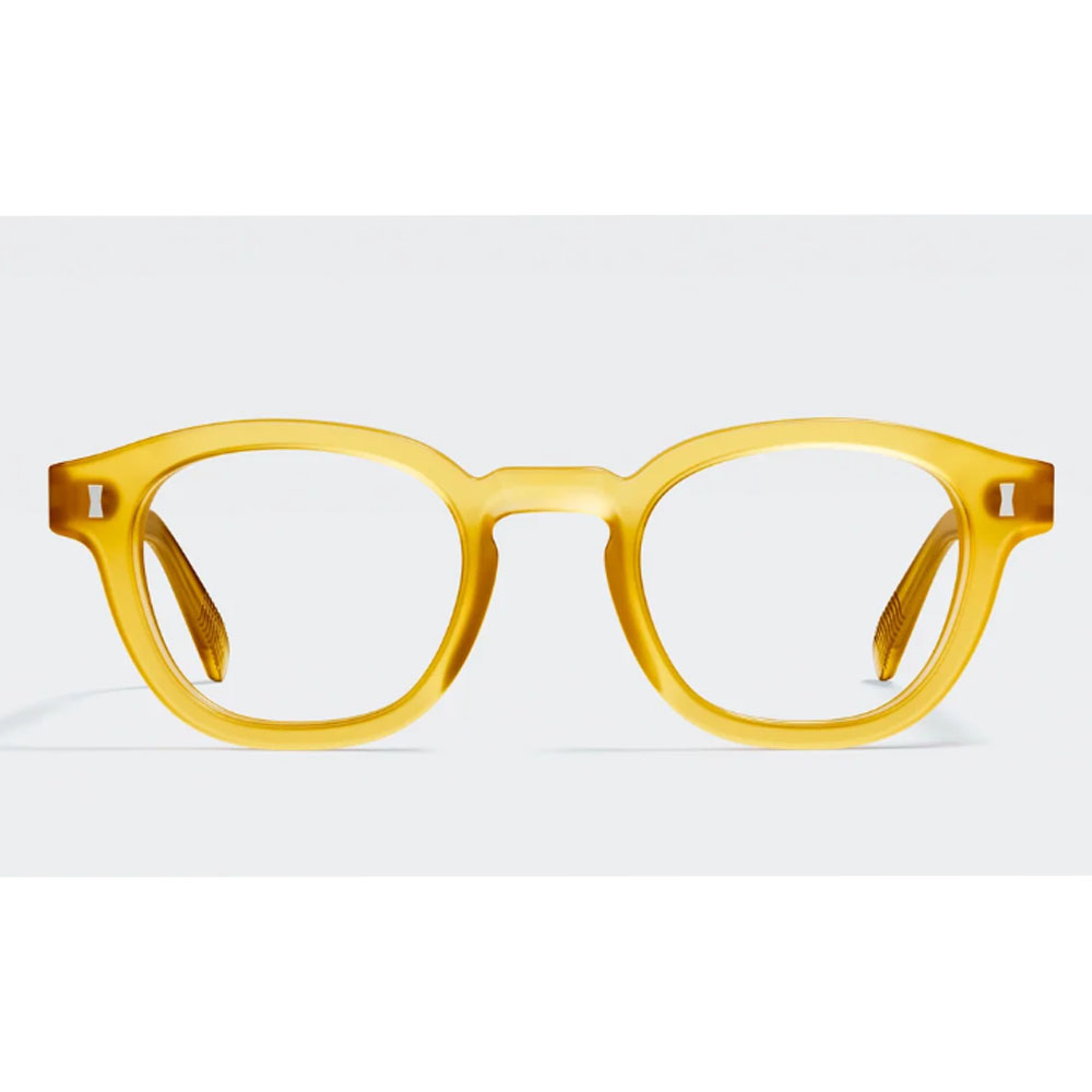 CUBITTS MORELAND HONEY FRONT