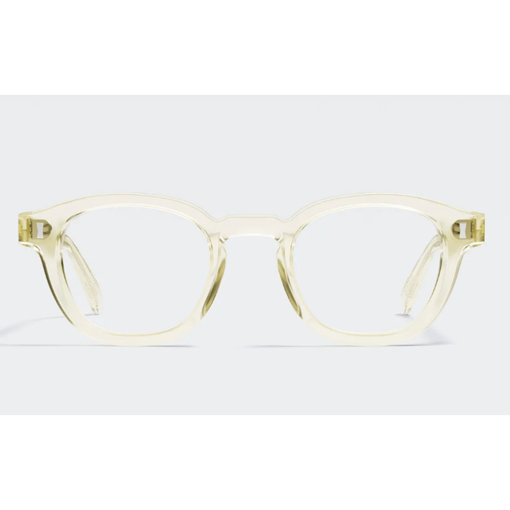CUBITTS MORELAND QUARTZ FRONT