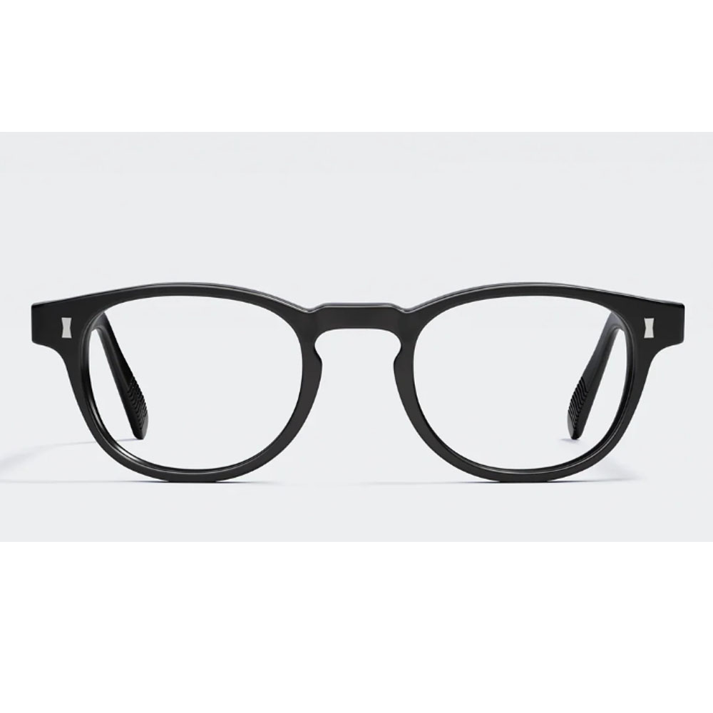 CUBITTS WICKLOW BLACK FRONT