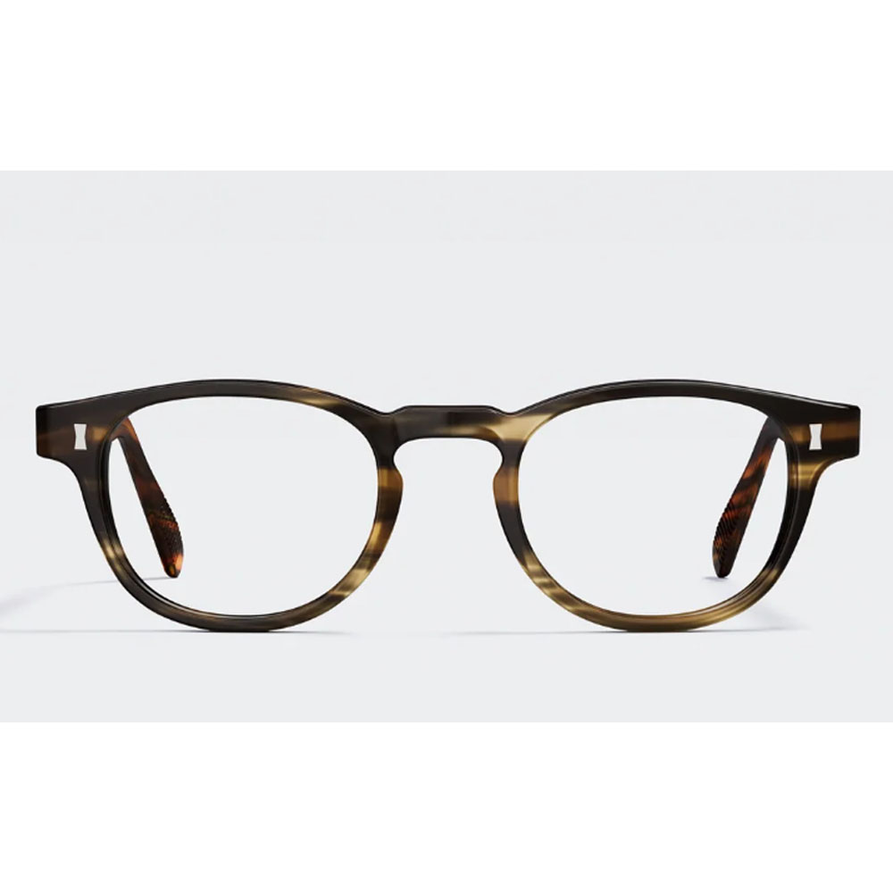 CUBITTS WICKLOW OLIVE OPT FRONT