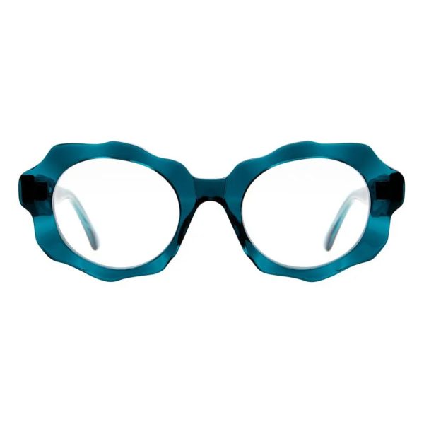 Kuboraum Maske G8 RF